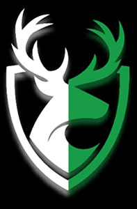 Deer Logo